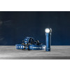 Latarka Armytek Wizard C2 Pro Max LR White 4150 lm
