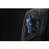 Latarka Armytek Wizard C2 Pro Max LR White 4150 lm