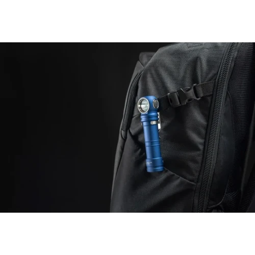 Latarka Armytek Wizard C2 Pro Max LR White 4150 lm