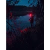 Latarka Armytek Wizard C2 WR White 1100 lm