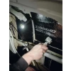 Latarka Armytek Wizard C2 WR White 1100 lm