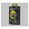 Latarka Armytek Dobermann PRO 1400 lm