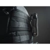 Latarka Armytek Dobermann PRO 1400 lm