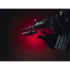 Latarka Armytek Dobermann PRO 1400 lm