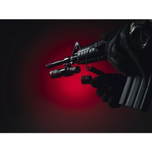 Latarka Armytek Dobermann PRO 1400 lm