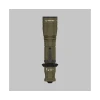 Latarka Armytek Dobermann PRO Olive 1400 lm