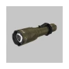 Latarka Armytek Dobermann PRO Olive 1400 lm