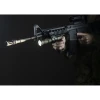 Latarka Armytek Dobermann PRO Olive 1400 lm