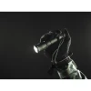 Latarka Armytek Dobermann PRO Olive 1400 lm
