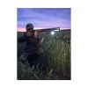 Latarka Armytek VIKING PRO Warm 2050 lm