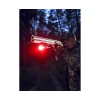 Latarka Armytek VIKING PRO Warm 2050 lm