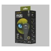 Latarka Armytek VIKING PRO Warm 2050 lm