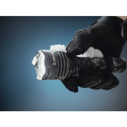 Latarka Armytek VIKING PRO Warm 2050 lm