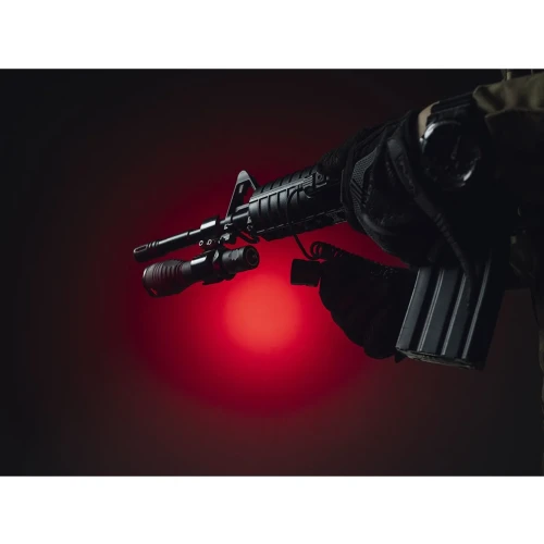 Latarka Armytek VIKING PRO Warm 2050 lm