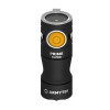 Latarka Armytek PRIME C1 Pro Warm 930 lm