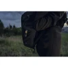 Latarka Armytek PRIME C1 Pro Warm 930 lm