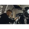 Latarka Armytek PRIME C1 Pro Warm 930 lm