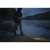 Latarka Armytek PRIME C1 Pro Warm 930 lm
