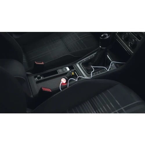 Latarka Armytek PRIME C1 Pro Warm 930 lm