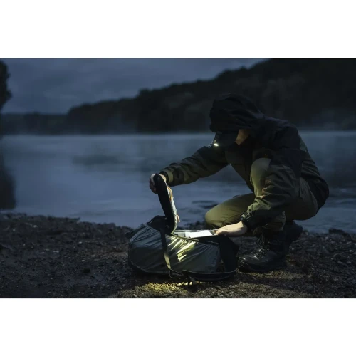 Latarka Armytek PRIME C1 Pro Warm 930 lm