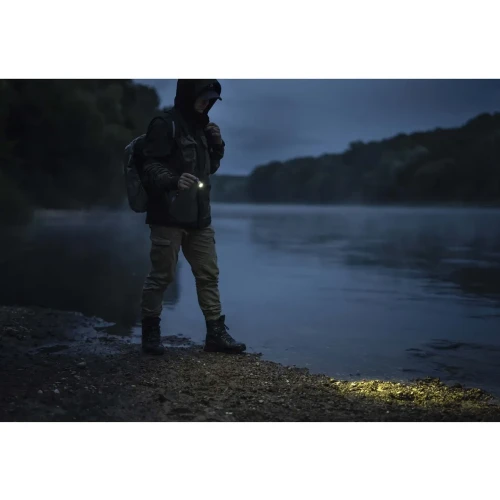 Latarka Armytek PRIME C1 Pro Warm 930 lm