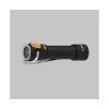 Latarka Armytek PRIME C2 PRO White 1000 lm