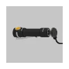 Latarka Armytek PRIME C2 PRO White 1000 lm
