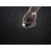 Latarka Armytek PRIME C2 PRO White 1000 lm