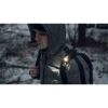 Latarka Armytek PRIME C2 PRO White 1000 lm
