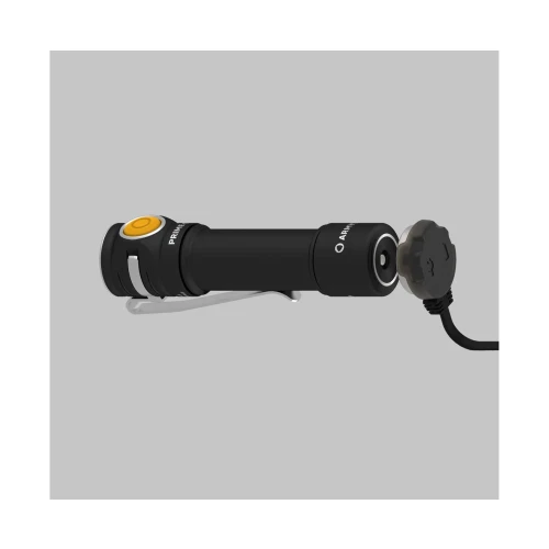 Latarka Armytek PRIME C2 PRO White 1000 lm