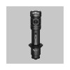 Latarka Armytek Dobermann PRO MAX 3000 lm 2w1