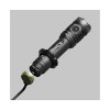 Latarka Armytek Dobermann PRO MAX 3000 lm 2w1