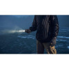 Latarka Armytek Dobermann PRO MAX 3000 lm 2w1