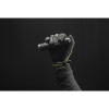 Latarka Armytek Dobermann PRO MAX 3000 lm 2w1