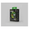 Latarka Armytek Wizard C2 Pro Warm 3w1 2330 lm