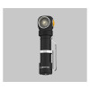 Latarka Armytek Wizard C2 Pro Warm 3w1 2330 lm