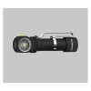 Latarka Armytek Wizard C2 Pro Warm 3w1 2330 lm