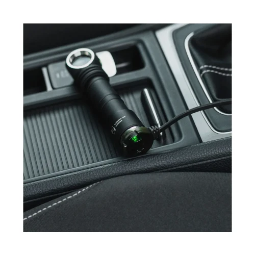 Latarka Armytek Wizard C2 Pro Warm 3w1 2330 lm