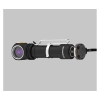 Latarka Armytek Wizard C2 WUV White&UV 1100 lm