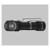 Latarka Armytek Wizard C2 WUV White&UV 1100 lm