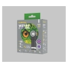 Latarka Armytek Wizard C2 WUV White&UV 1100 lm