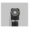 Latarka Armytek Wizard C1 Pro White 1000 lm