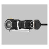 Latarka Armytek Wizard C1 Pro White 1000 lm