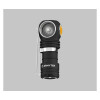 Latarka Armytek Wizard C1 Pro White 1000 lm