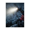 Latarka Armytek Wizard C1 Pro White 1000 lm