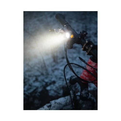 Latarka Armytek Wizard C1 Pro White 1000 lm