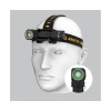 Latarka Armytek Wizard C2 WG  Warm 1020 lm