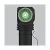 Latarka Armytek Wizard C2 WG  Warm 1020 lm