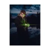 Latarka Armytek Wizard C2 WG  Warm 1020 lm