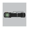 Latarka Armytek Wizard C2 WG  Warm 1020 lm